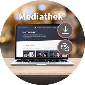 2-1-Mediathek-300x300