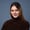 Picture of Josefine Schiffner