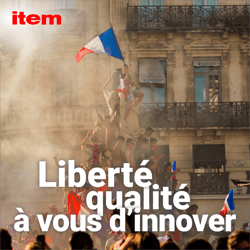 3rd Party Ad 1080x1080 – 0 -2 – 1