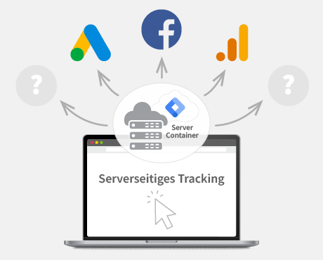 460x370-server-tracking