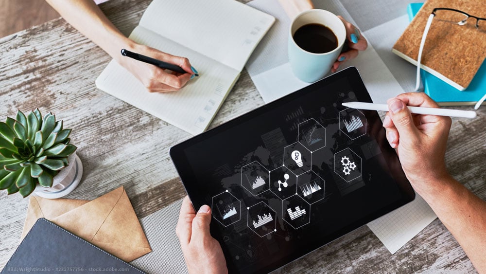 Acht-Gruende-Fuer-Eine-Marketing-Automation-PARK-7