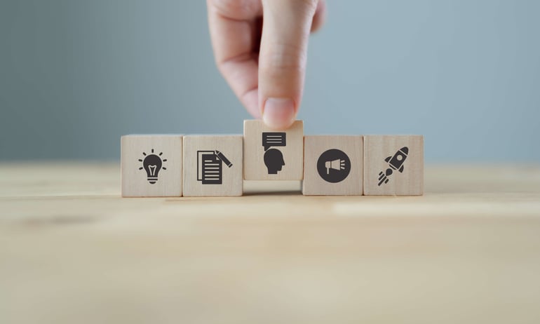 AdobeStock_483110147-1
