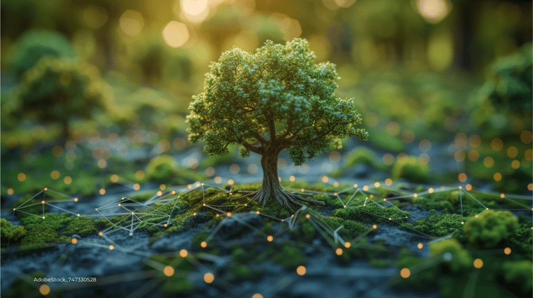 AdobeStock_747330528