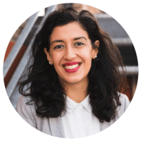 Ansprechpartnerin Vicky Athanasiou