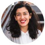 Ansprechpartnerin Vicky Athanasiou