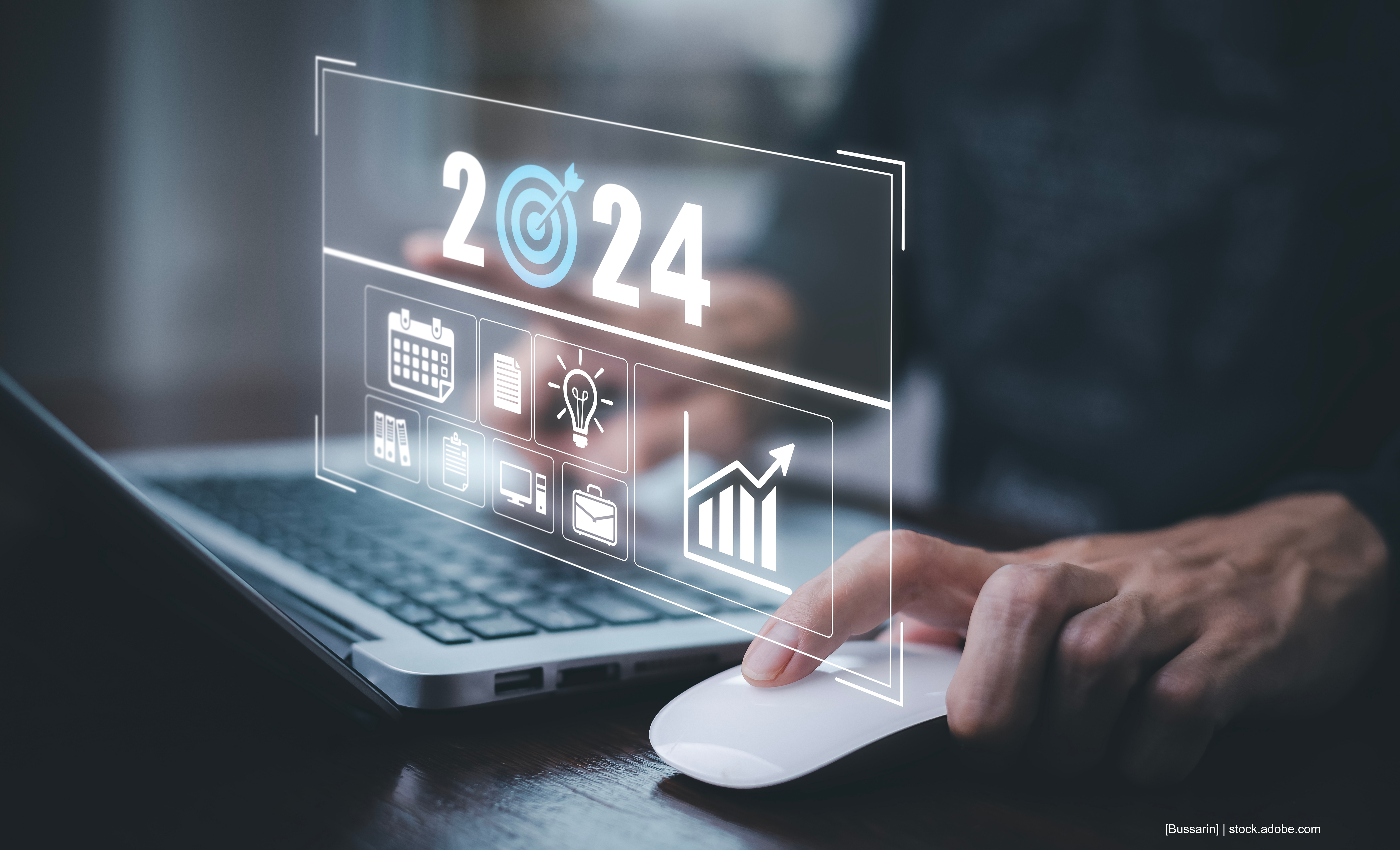 Blogartikel_Marketing_Trends_2024_Textbild1