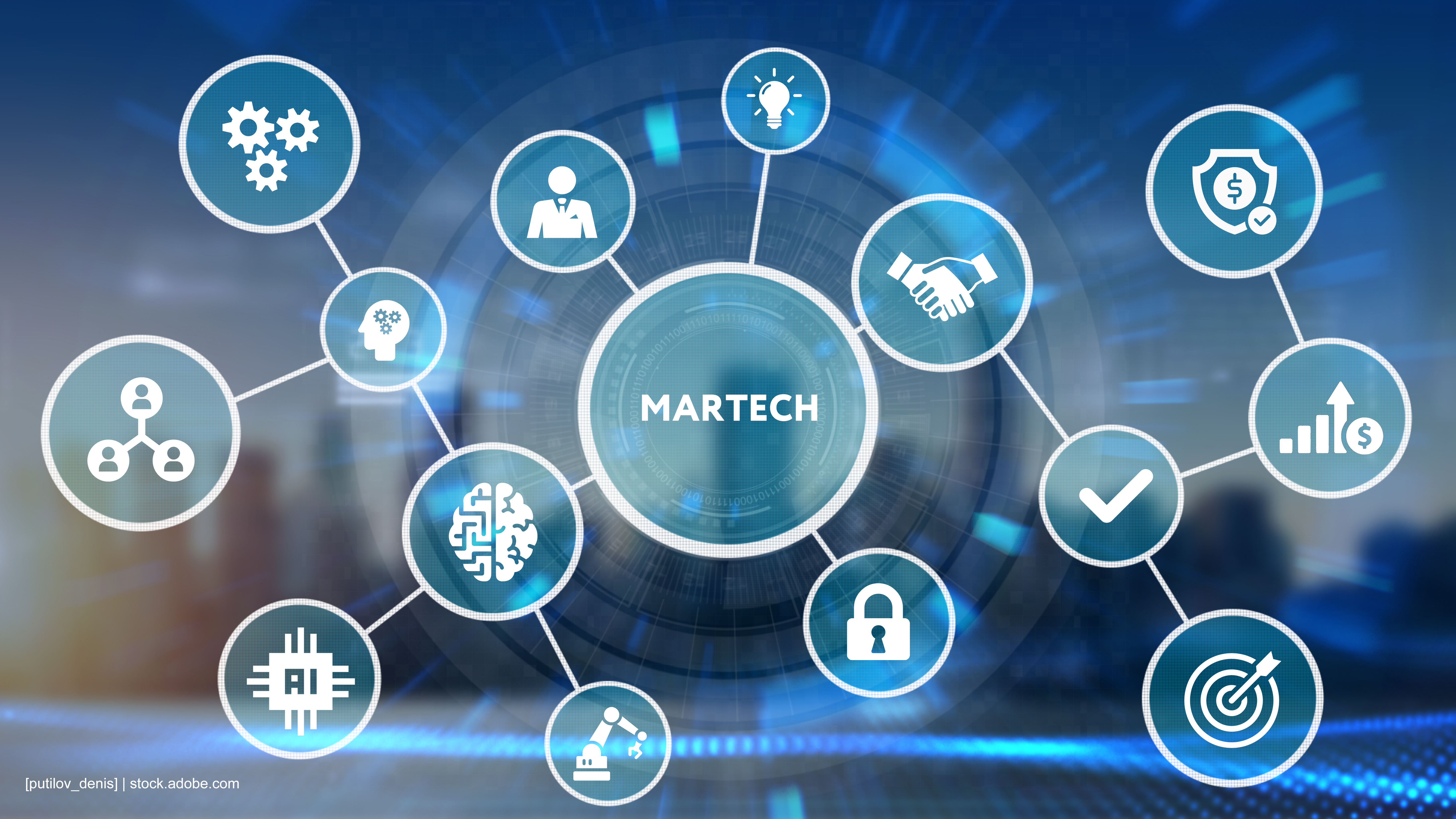 Blogartikel_Marketing_Trends_2024_Textbild2