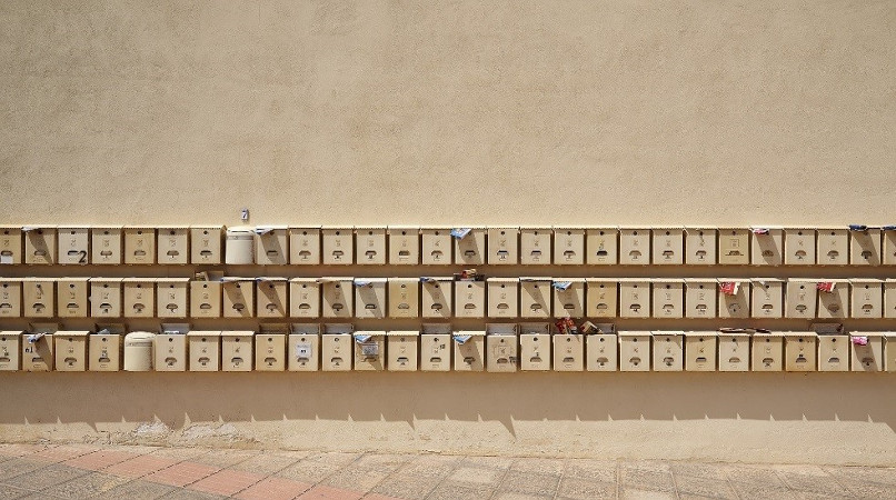 B2B E-Mail-Marketing: 10 Wege zur perfekten Betreffzeile