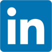 LinkedIn für Unternehmen