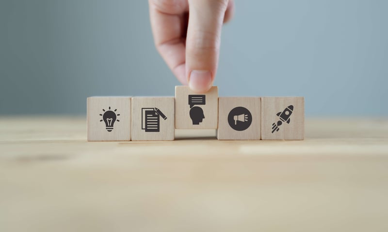AdobeStock_483110147-1