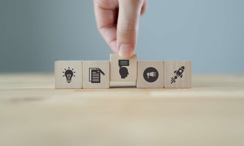 AdobeStock_483110147-1