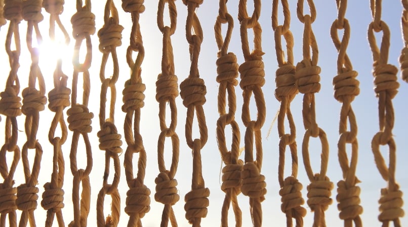 Lead Management im B2B – Treffen sich Marketing, Telemarketing und Sales