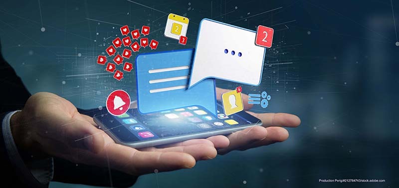 Mediaplanung_To_Dos_Textbild
