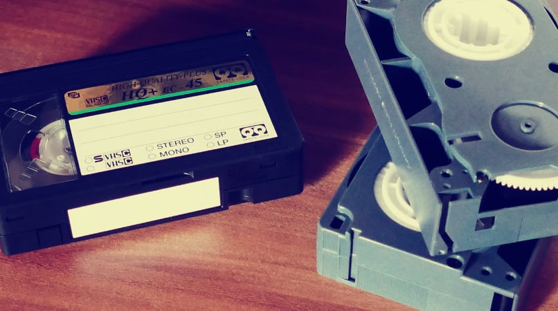 Video Content – Leadgewinnung mit bewegten Bildern