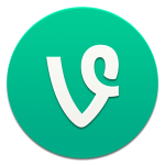 Vine