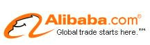 Hersteller & Lieferanten: Alibaba.com - Der weltgrößte Online B2B Markt.