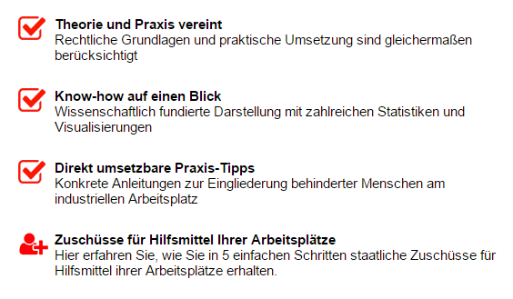 B2B-Texte: Landing Pages schreiben 