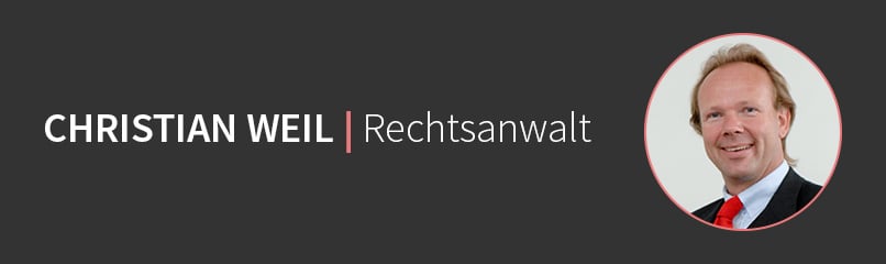 christian-weil-bildrecht-park-7-blog-artikelbild