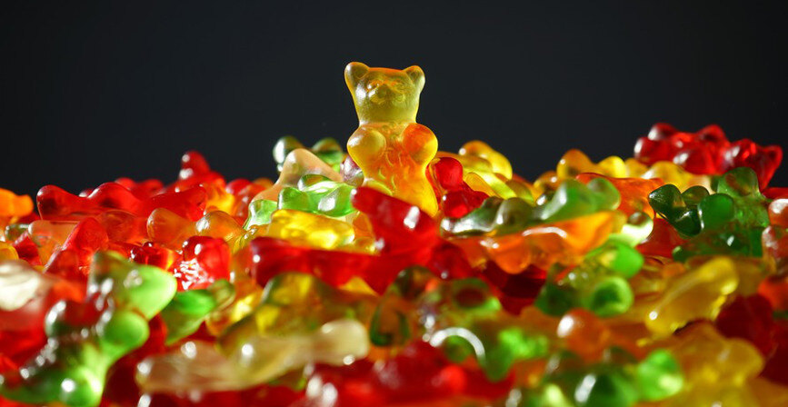 content-marketing-best-practice