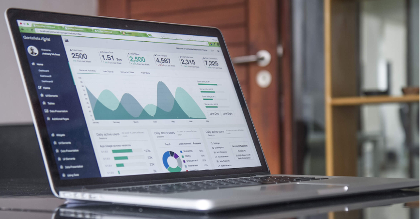 content-marketing-kpis