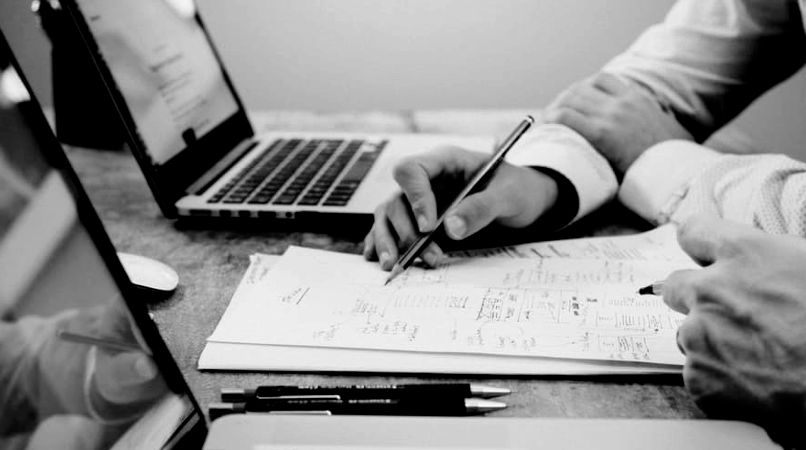 Content-Planung: Der Content Audit 