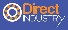 DirectIndustry - Die virtuelle Industriemesse: Sensor - Automatisierungstechnik - Motor - Pumpe -Handhabungssystem - Verpackung ...
