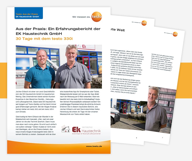 educational-content-anwenderbericht-testo