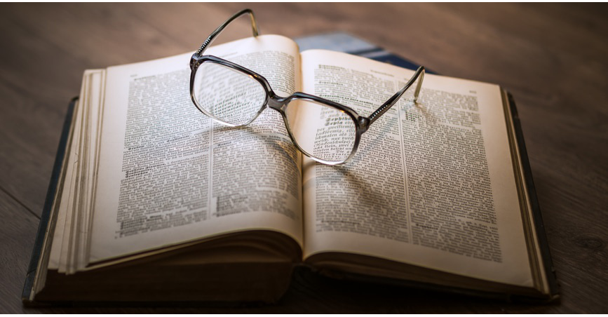 Educational Content im B2B: Formate und Beispiele