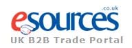 Wholesale Suppliers & UK Wholesale Products Trade Directory