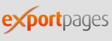Exportpages - Die Online-Exportmesse!