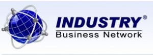 B2B-Portal Metallindustrie Maschinenbau | Industry Business Network 
