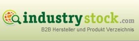 industrystock.com - B2B-Hersteller und Produktverzeichnis