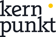 kernpunkt_XS_RGB_logo