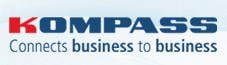 Kompass: Firmenverzeichnis - Klassifikation der Produkte & Dienstleistungen