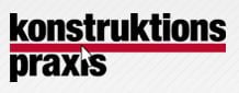 konstruktionspraxis.de - Alles, was der Konstrukteur braucht