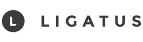 Native Ads Anbieter: LIGATUS