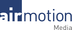 logo-airmotion-media-280-120px