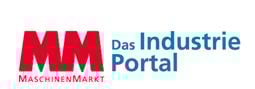Maschinenmarkt - Datenbanken - Firmendatenbank