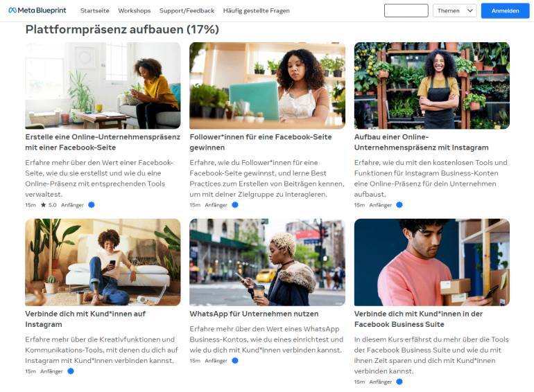 online-marketing-weiterbildung-kostenlose-angebote-im-B2B_park-7_01(1)