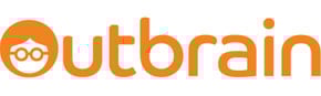 Native Ads Anbieter: Outbrain