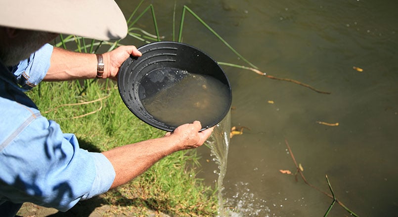 park7-blog-artikel-bild-digitale-wertschoepfung-1-2