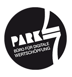 park7-logo