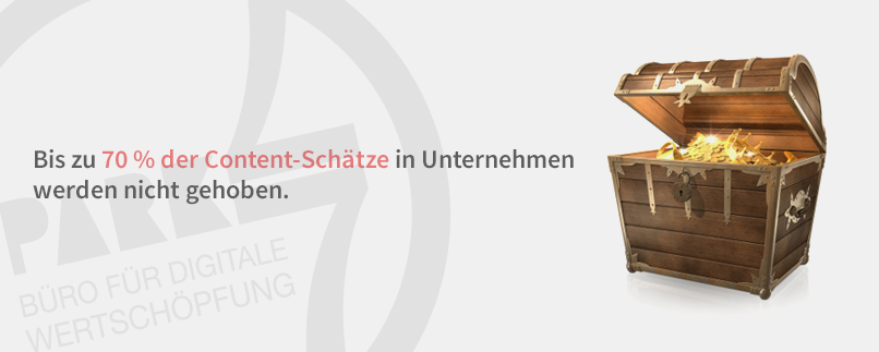 So finden Sie den richtigen Input für Ihr Content Marketing
