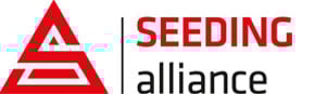 Native Ads Anbieter: Seeding Alliance