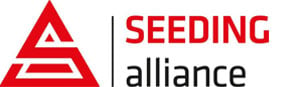 Native Ads Anbieter: Seeding Alliance