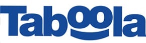 Native Ads Anbieter: Taboola