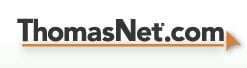 ThomasNet® - Product Sourcing and Supplier Discovery Platform