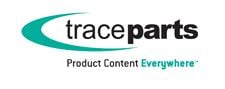 Herstellerkataloge - TraceParts