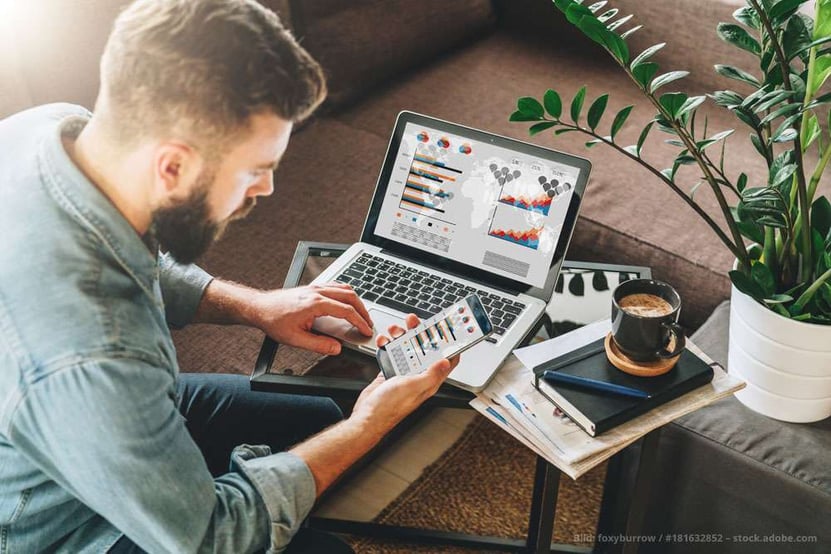 universal-analytics-vs-google-analytics-4-vorteile_park-7_02