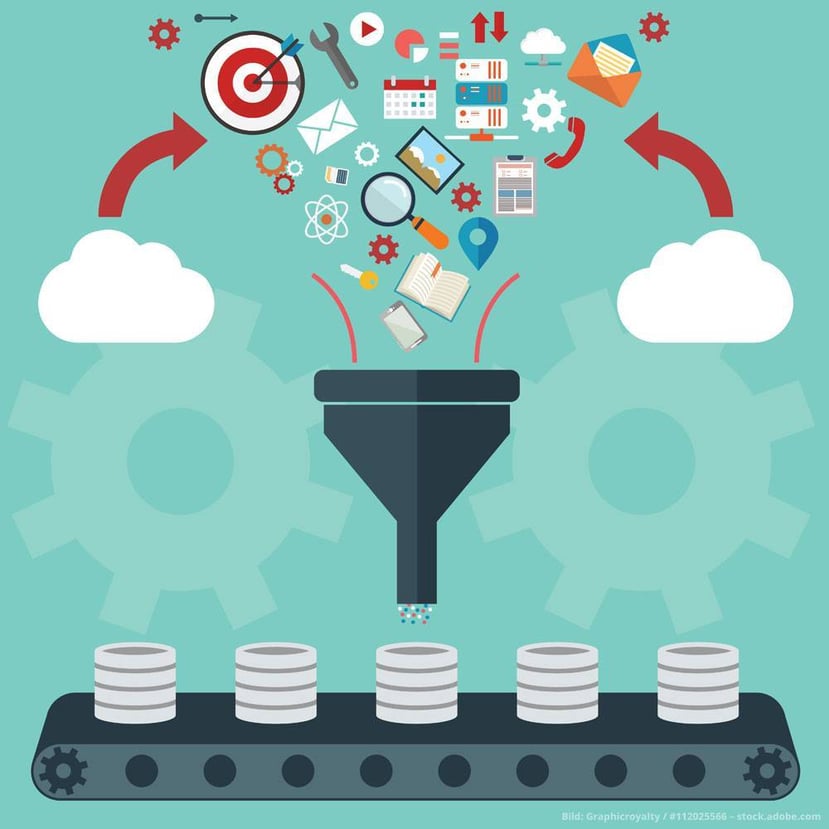 universal-analytics-vs-google-analytics-4-vorteile_park-7_03
